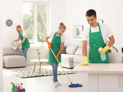 Cleaning-Team-Green.jpg