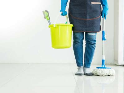 Cleaning-Person-with-mop.jpg